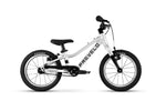 Prevelo Alpha One 14"