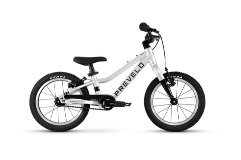 Prevelo Alpha One 14"