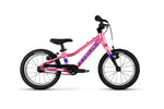 Prevelo Alpha One 14"
