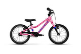 Prevelo Alpha One 14"
