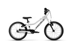 Prevelo Alpha Two 16"