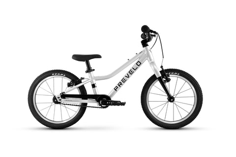 Prevelo Alpha Two 16"