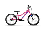 Prevelo Alpha Two 16"