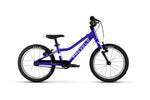 Prevelo Alpha Two 16"