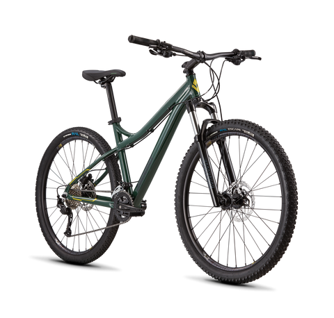 Diamondback lux 27.5 ht emtb on sale