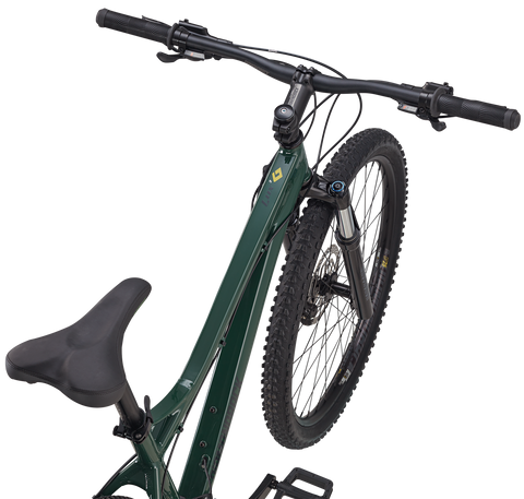 Diamondback lux 27.5 discount 1 tea 27.5