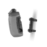 Fidlock Twist 450 Bottle + Universal Bike Base