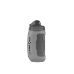 Fidlock Twist 450 Bottle + Universal Bike Base