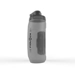 Fidlock Twist 590 Bottle + Universal Bike Base