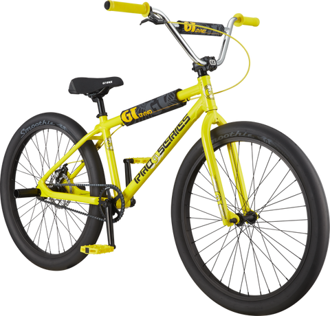 Gt pro series 2021 hotsell