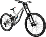 2024 Intense M1 Expert Raw Medium