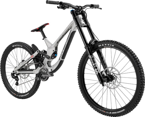 2024 Intense M1 Expert Raw Medium