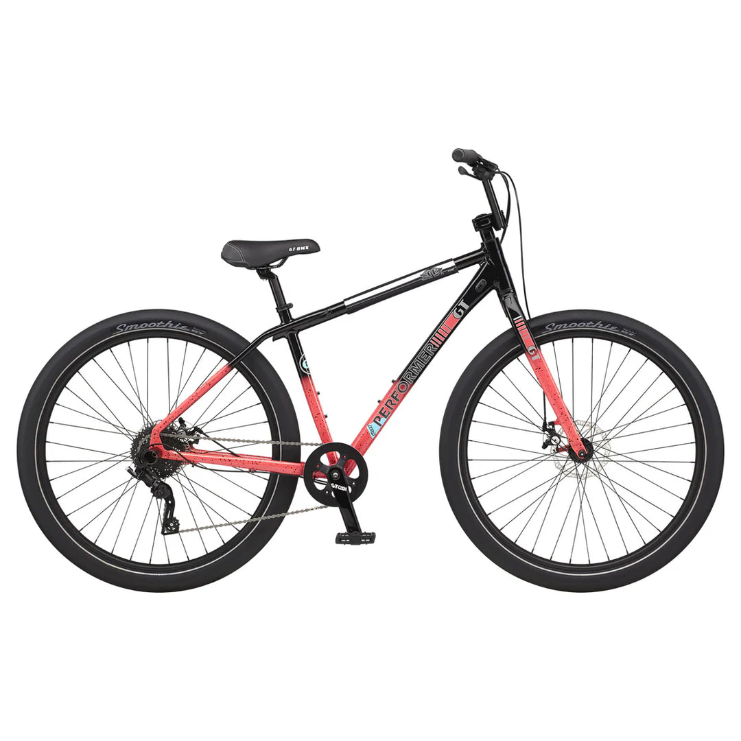 gt bicycles near me Performer BMX Bike  Source BMX this is not just a bike  its an adventure buddy Show me your GT !!!