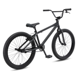 2026 So Cal Flyer 24 Matte Black