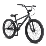 2026 So Cal Flyer 24 Matte Black