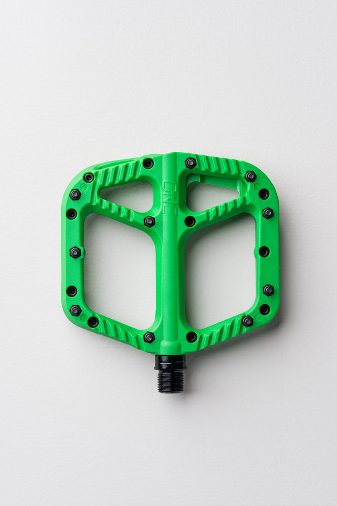 composite pedals mtb OneUp Components Composite Pedals – California Bike & Snowboard