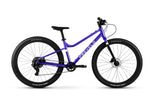 Prevelo Alpha Five 26"