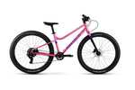 Prevelo Alpha Five 26"