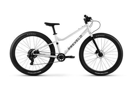 Prevelo Alpha Five 26"