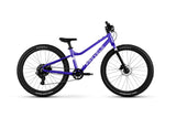 Prevelo Alpha Four 24"