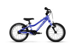 Prevelo Alpha One 14"