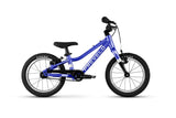 Prevelo Alpha One 14"