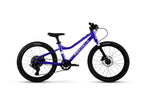 Prevelo Alpha Three 20"