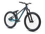 Prevelo Bravo Four 24"