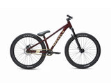 Prevelo Bravo Four 24"