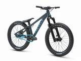 Prevelo Bravo Three 20"
