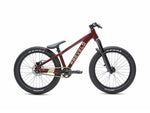 Prevelo Bravo Three 20"