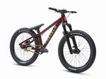 Prevelo Bravo Three 20"