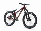 Prevelo Bravo Three 20"