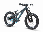 Prevelo Bravo Two 16"