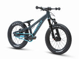 Prevelo Bravo Two 16"