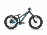 Prevelo Bravo Two 16"