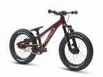 Prevelo Bravo Two 16"
