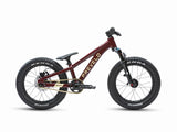 Prevelo Bravo Two 16"