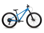 Prevelo Zulu Five 26"