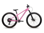 Prevelo Zulu Five 26"