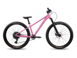 Prevelo Zulu Five 26"