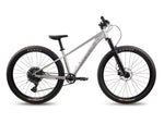 Prevelo Zulu Five 26"
