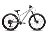 Prevelo Zulu Five 26"
