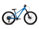 Prevelo Zulu Four 24"
