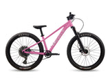 Prevelo Zulu Four 24"