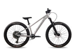 Prevelo Zulu Four 24"
