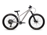 Prevelo Zulu Four 24"
