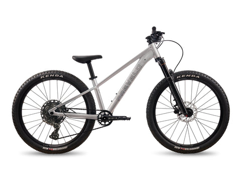 Prevelo Zulu Four 24"