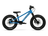 Prevelo zulu One 14"