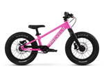 Prevelo zulu One 14"